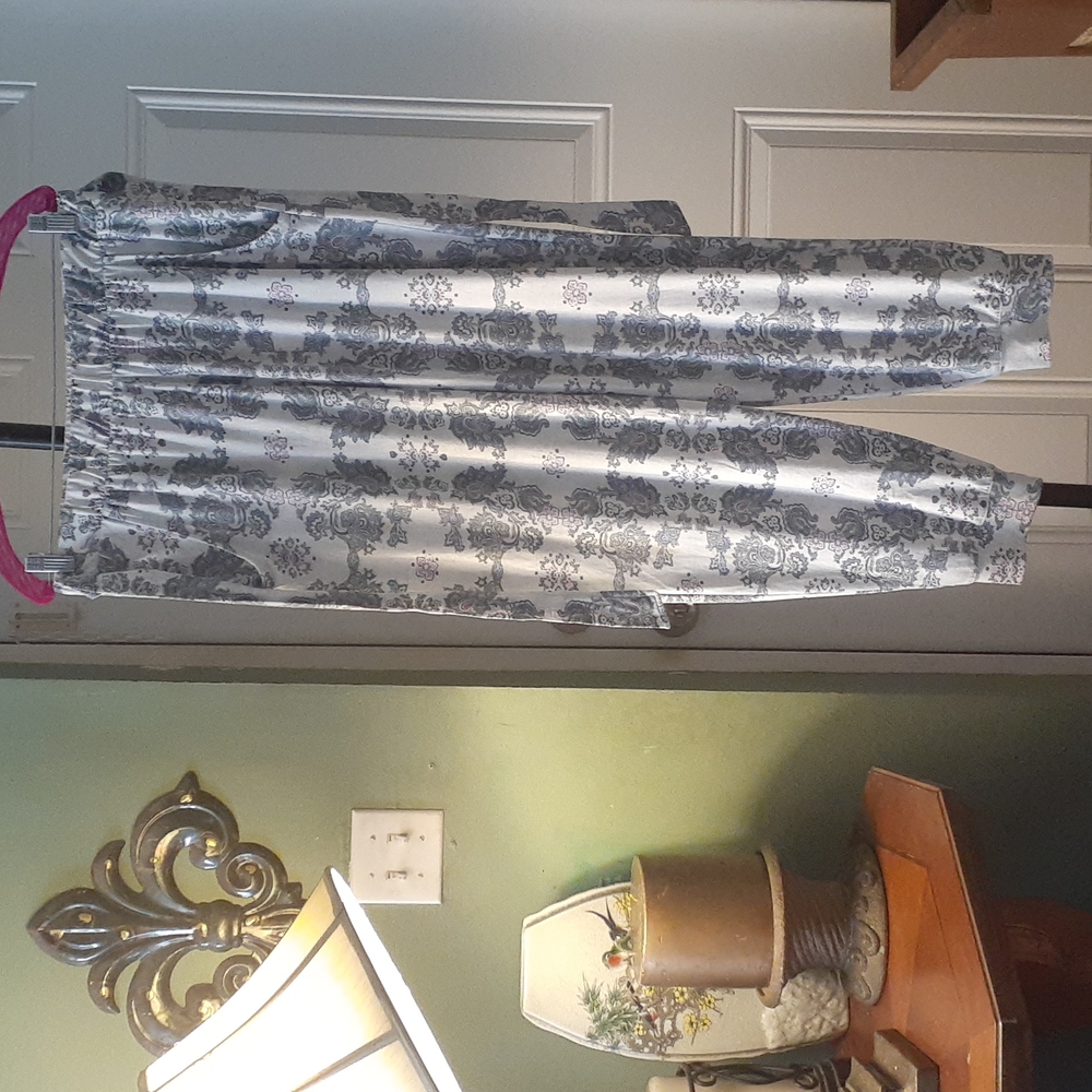Ande women pajama pants